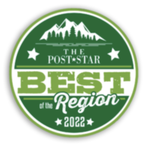 Post Star Best in Region